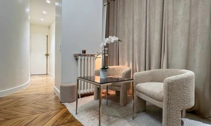 Jull Wellness : Institut de beauté à Paris