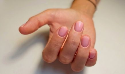 Fyanails__  : Manucure à Beausoleil