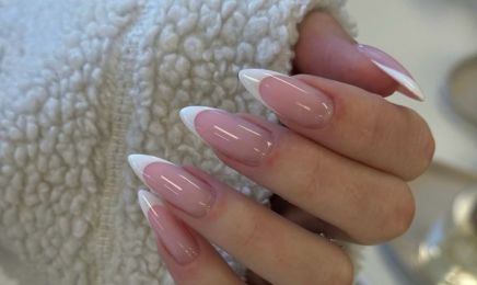 Queen Beauty & Academy: Spa in München