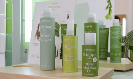 Lola Coiffure & Beauté Paris : Institut de beauté à Paris