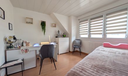 Lucie Beauty  : Manucure à Brebières
