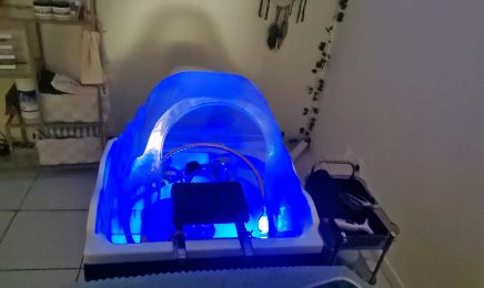Dikki Beauté Étampes : Manucure à Étampes