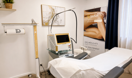 Espace M&V : Coiffeur à La Seyne-sur-Mer