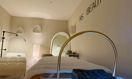 MS Beauty : Coiffeur à Tresses
