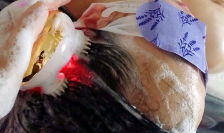 Siwote : Institut de beauté à Paris