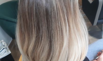 Letoyl : Coiffeur à Le Havre