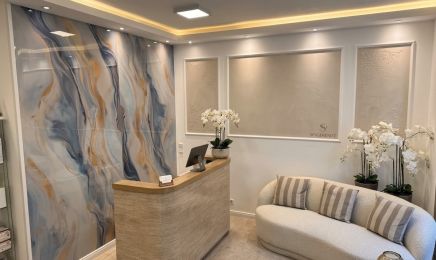 Mira Kosmetik: Nagelstudio in Siegburg