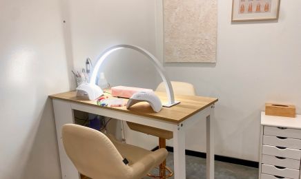 NudeCosmetik : Coiffeur à Romans-sur-Isère
