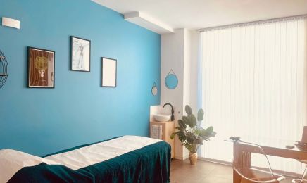 Agathe Richardeau : Institut de beauté à Eysines