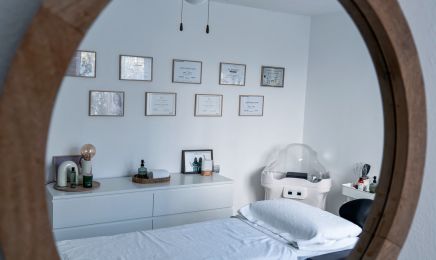 Stud10 : Institut de beauté à Toulouse