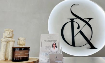 SK Extensions & Beauty: Kosmetikstudio in Stuttgart