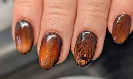 Kiim Nails: Nagelstudio in München