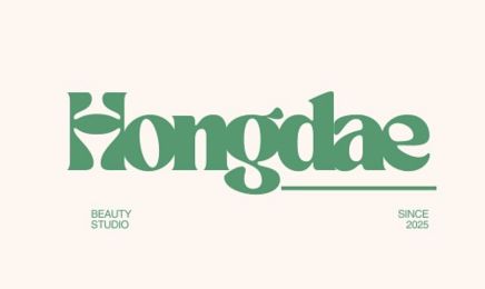 Hongdae Studio : Manucure à Bayonne