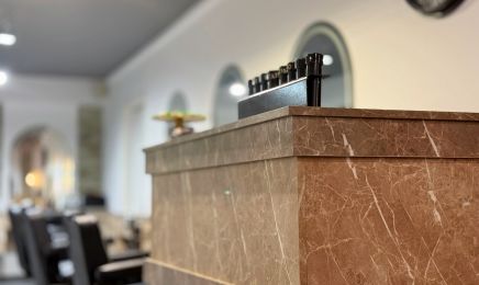 Star Friseur : Barbershop in Winnenden
