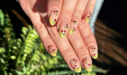 RV Nails Neudorf : Manucure à Strasbourg