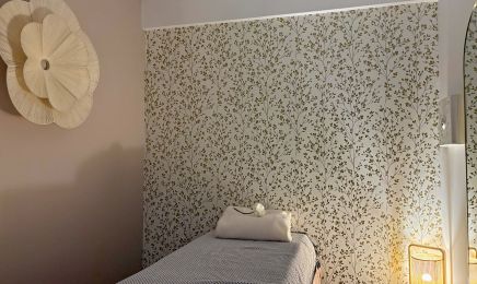 La Bulle  By Clem : Coiffeur à Saint-Laurent-de-la-Prée