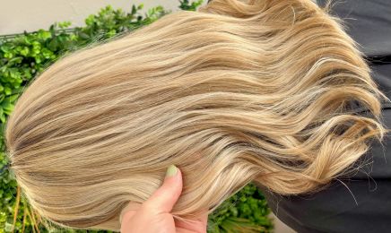 Sublim Hair & Esthétique  : Coiffeur à Quissac