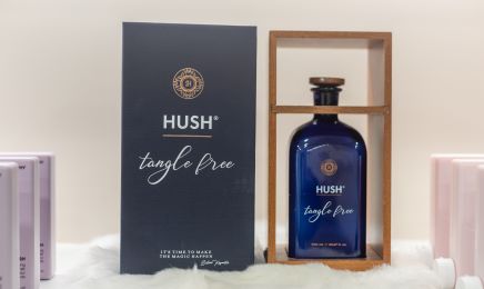 Hair world coiffure : Coiffeur à Châteauneuf-du-Pape