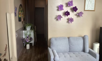 Instant Précieux : Institut de beauté à Paris