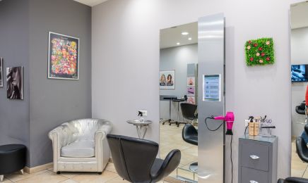 Lorenzo D Coiffure  : Coiffeur à Alès