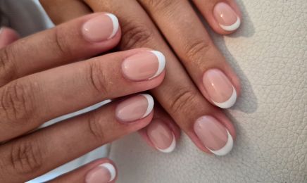 Les ongles de Malef : Institut de beauté à Montauban