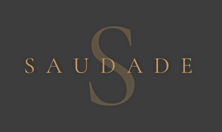 Saudade : Coiffeur à Toulouse