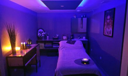 Institut Lony Beauty - Centre de Bien-être  : Coiffeur à Bizanet