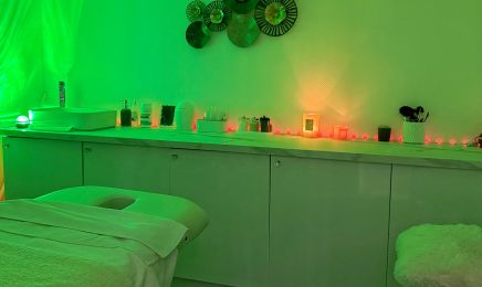 Cbuybeauty : Institut de beauté à Calais