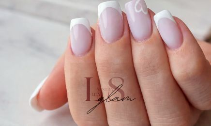 Lily Sestra glam : Institut de beauté à Liverdun