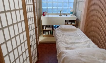 BEAUTY CONCEPT : Manucure à La Rochelle