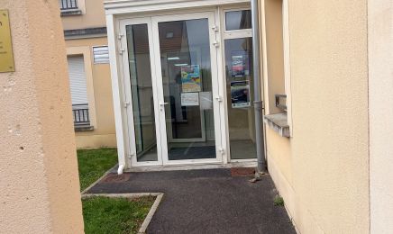 JG institut  : Spa à Neufmoutiers-en-Brie