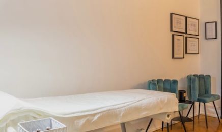 Orangerie Centre Esthétique  : Coiffeur à Strasbourg