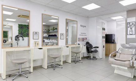 HAIRMiS Coiffure - Étampes : Coiffeur à Étampes