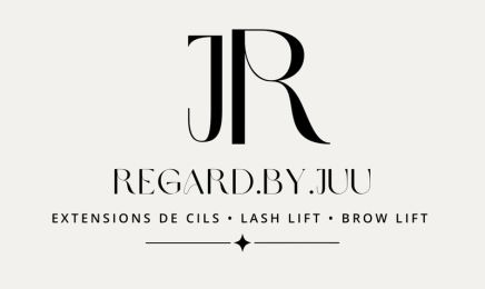 Regard by Juu : Institut de beauté à Isle-Saint-Georges