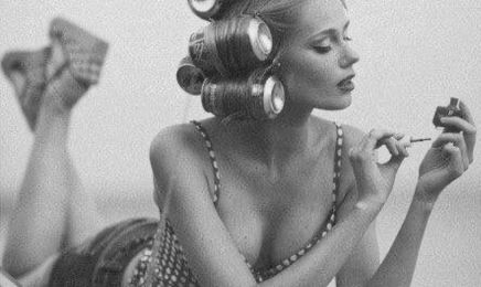Alpha Studio Coiffure Beauté Bien Être : Coiffeur à Saint-Tropez