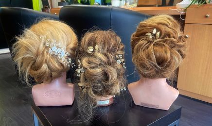 Salon Céline  : Coiffeur à Reims