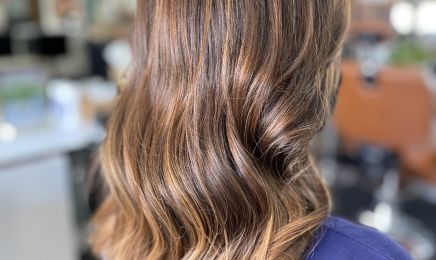 Salon Dojem : Coiffeur à Décines-Charpieu