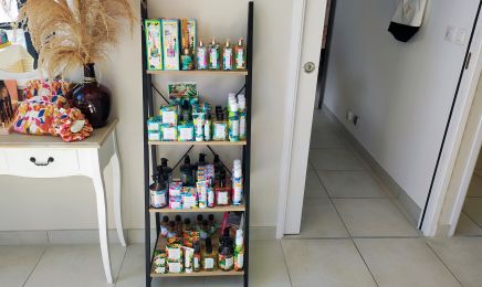 M’institut : Naturopathe à Vauchretien 