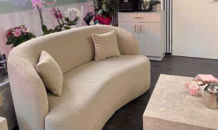 Miraz Hair & beauty: Kosmetikstudio in Dortmund
