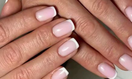 Aline Nails : Sophrologue à Saint-Raphaël