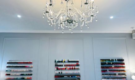 Institut Caramel Paris : Institut de beauté à Paris