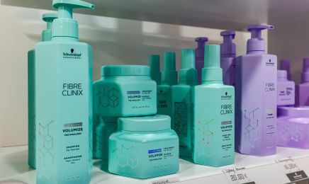 Mademoiselle A : Coiffeur à Narbonne