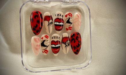 S'thetika : Institut de beauté à Dax