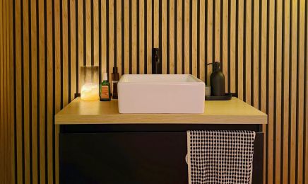 Margaux Gottardi Drainage Renata Franca : Institut de beauté à Marseille