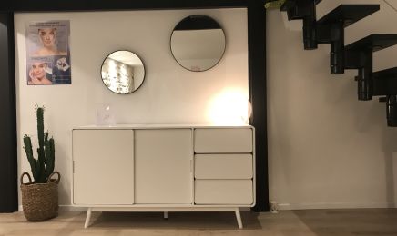SKIN EXPERT INSTITUT - FACIALISTE - Karine P. : Coiffeur à Montpellier