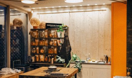 Espace Figaro : Institut de beauté à Saint-Dié-des-Vosges