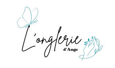 Longles dAnge : Manucure à Lunel