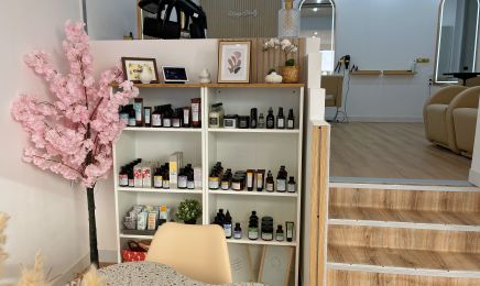 Merge Family : Coiffeur à Créteil