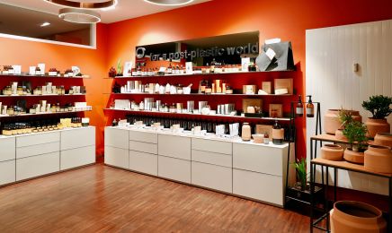 Shape Hairdresser-Cosmetic: Barbershop in Landshut