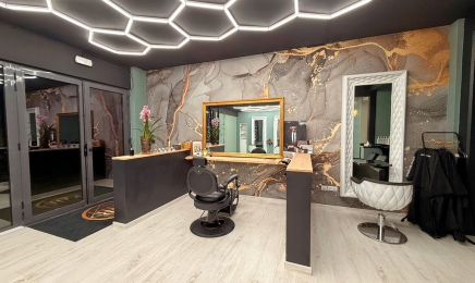 KĀ-YOUNG BEAUTY  : Coiffeur à Andernos-les-Bains